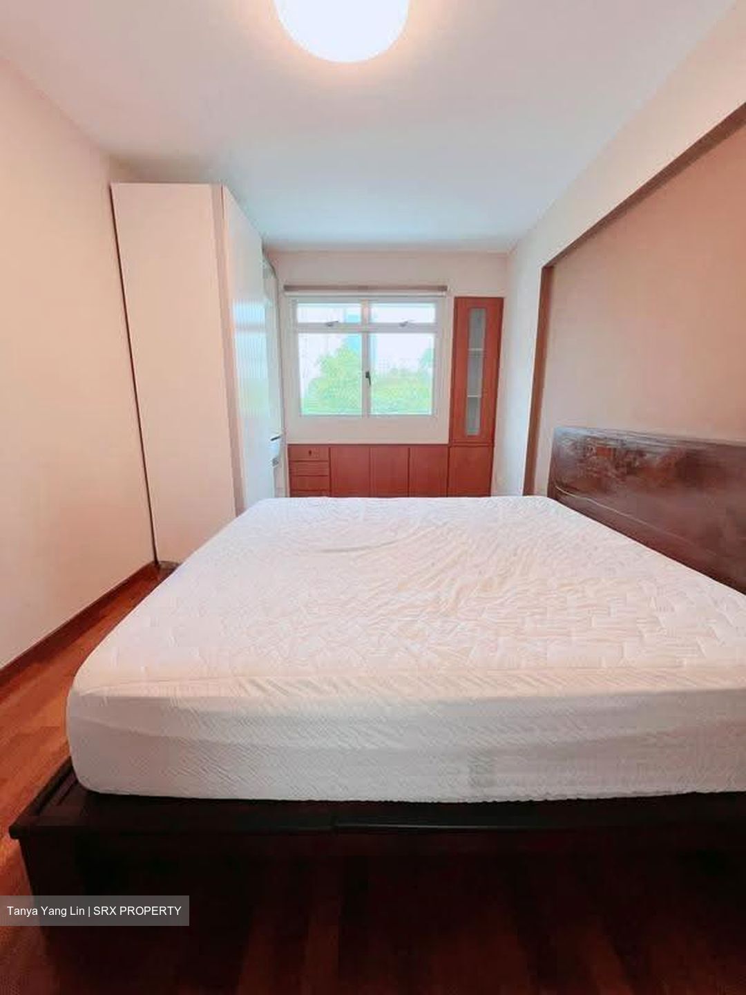 Blk 174A Edgedale Plains (Punggol), HDB 5 Rooms #608545971